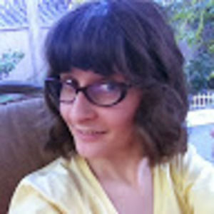 Meet your Posher, Marina